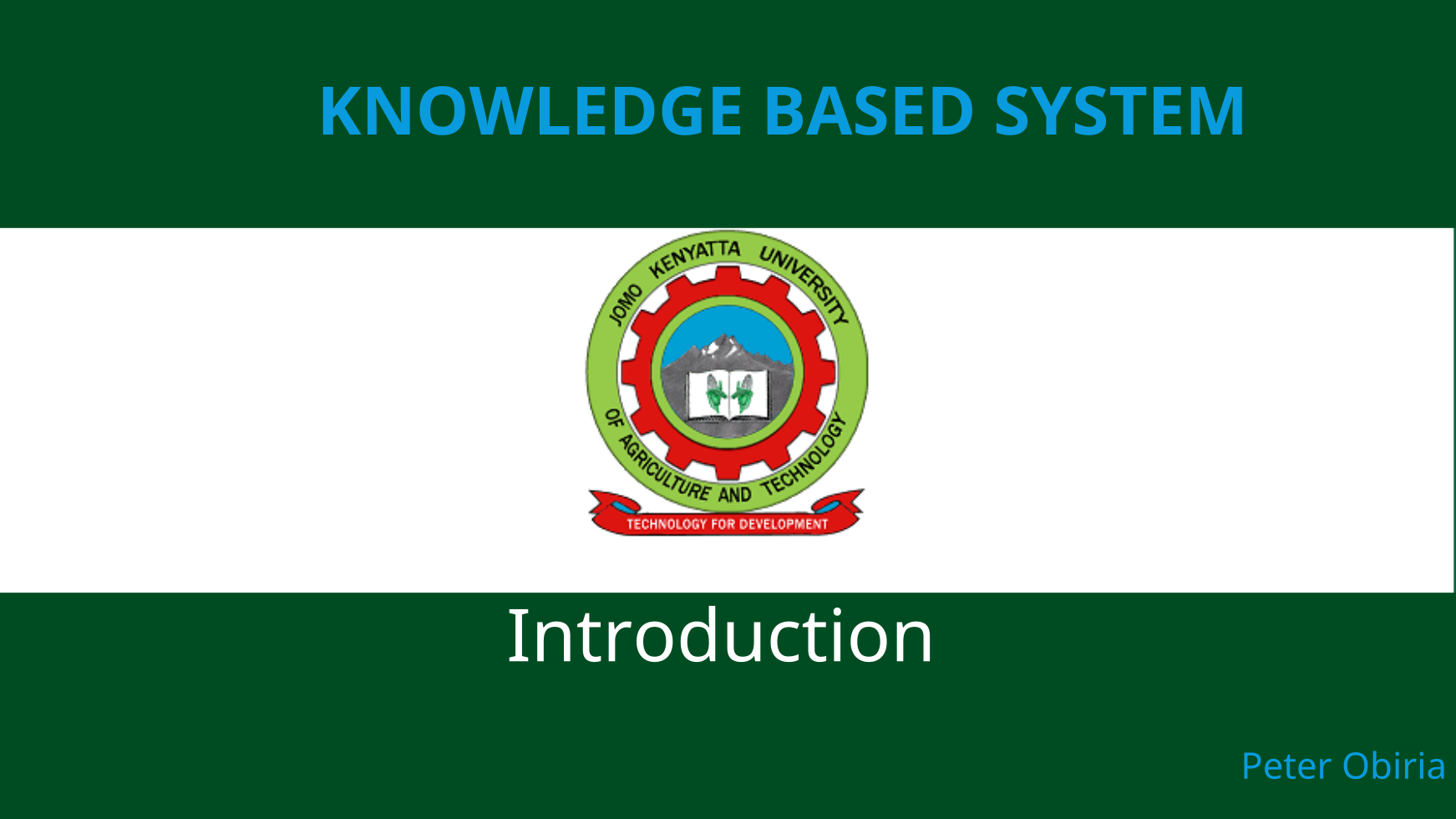 No preview available